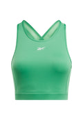 Reebok WORKOUT - ID TRAIN VECTOR