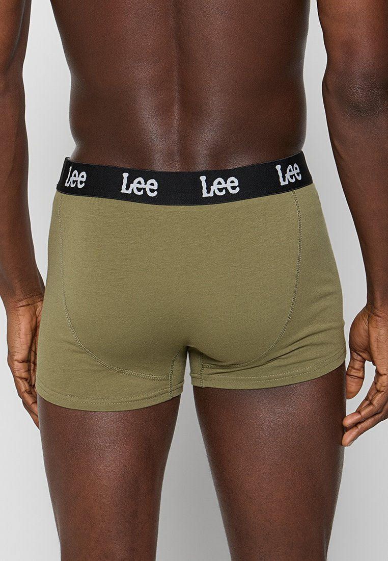 Lee 5 PACK