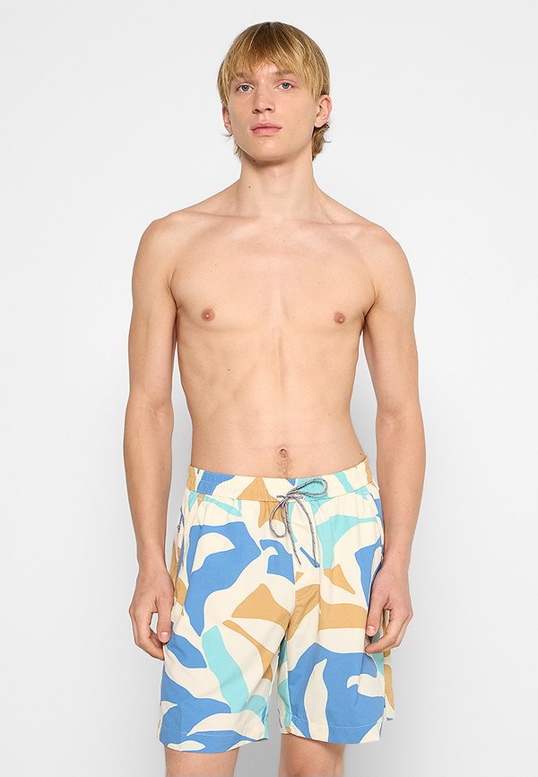Columbia SUMMERDRY
