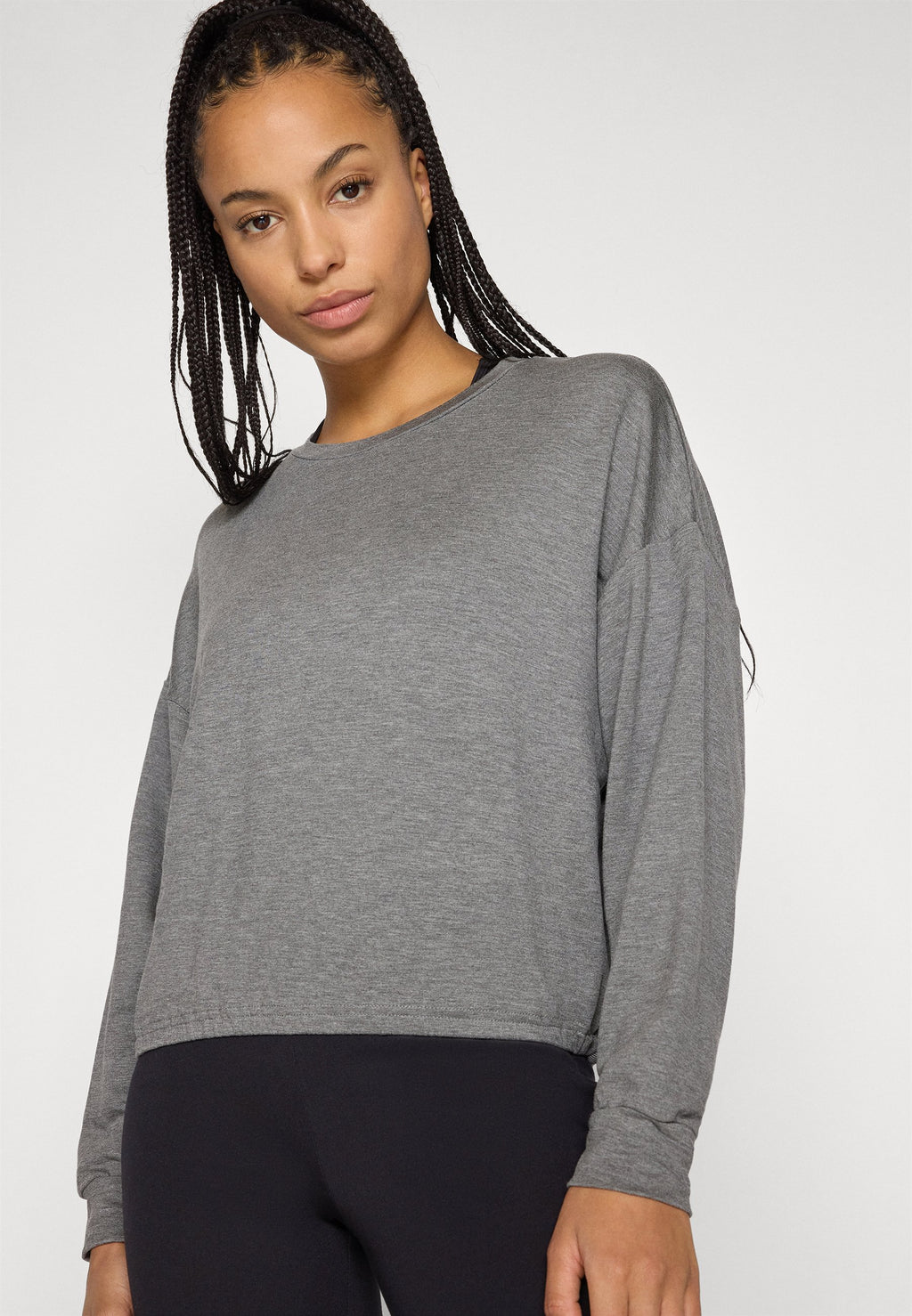 Fabletics LUXE