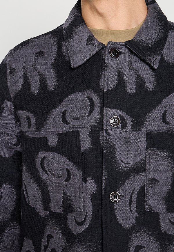 PS Paul Smith CASUAL FIT