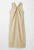 SASAAR DRESS Media 1