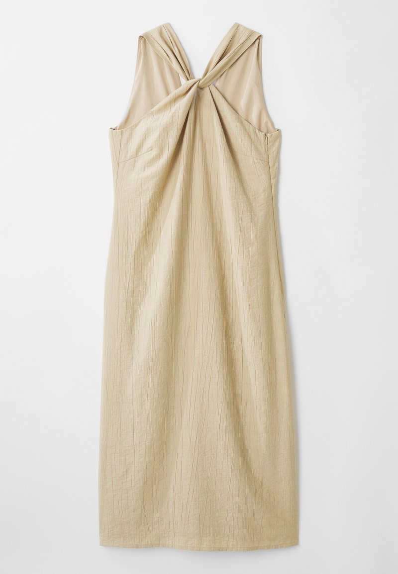 SASAAR DRESS Media 1
