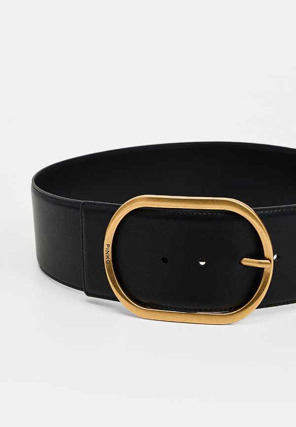 Pinko