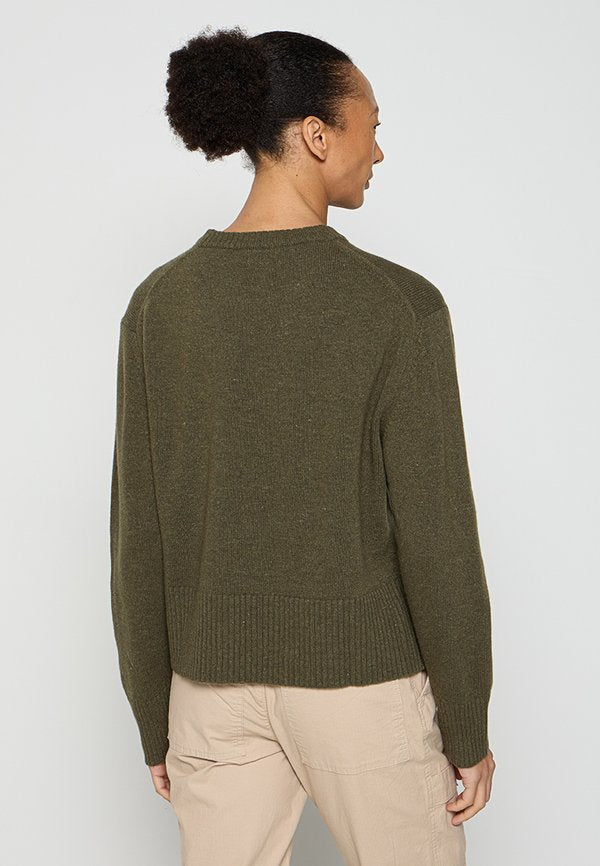 Napapijri DELIAS RELAXED FIT