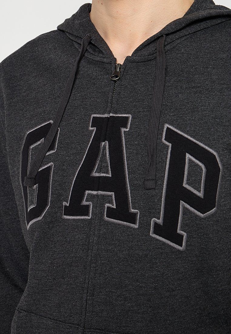 GAP
