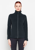 CMP Fleecejacke - CMP - View 1
