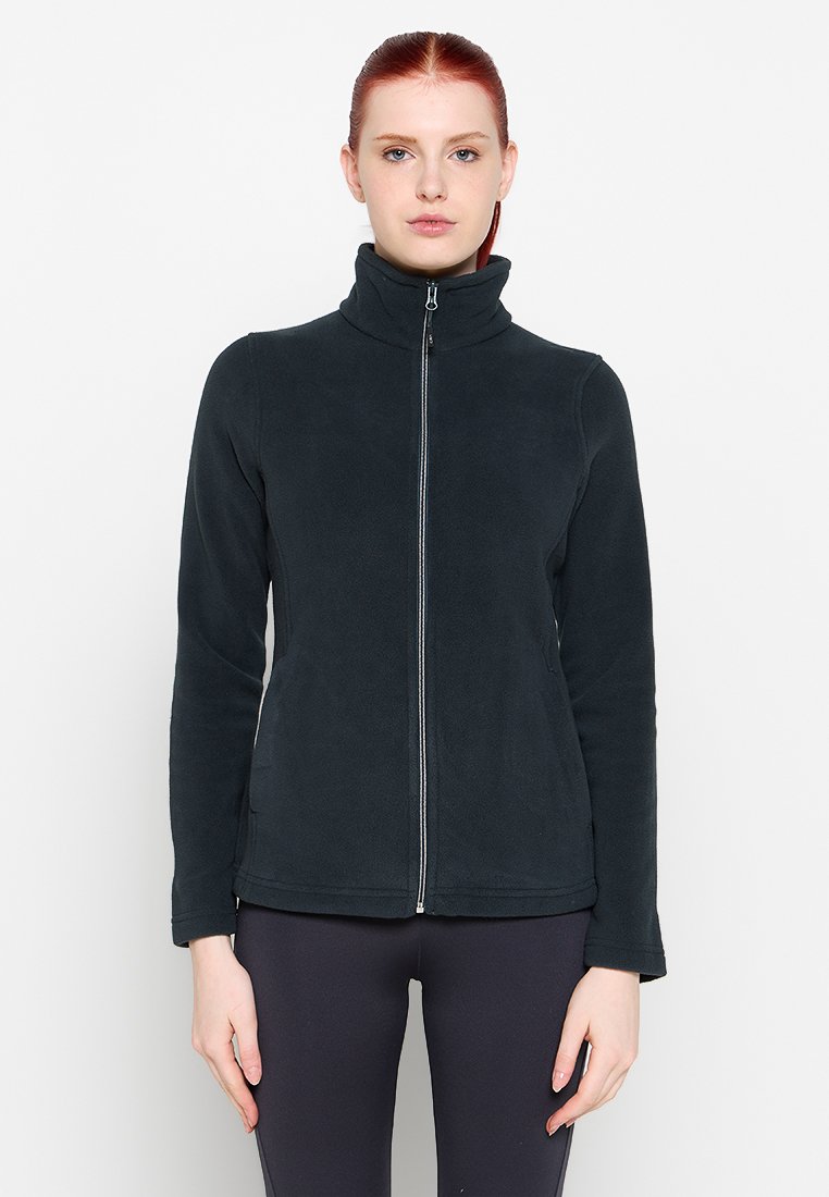 CMP Fleecejacke - CMP - View 1
