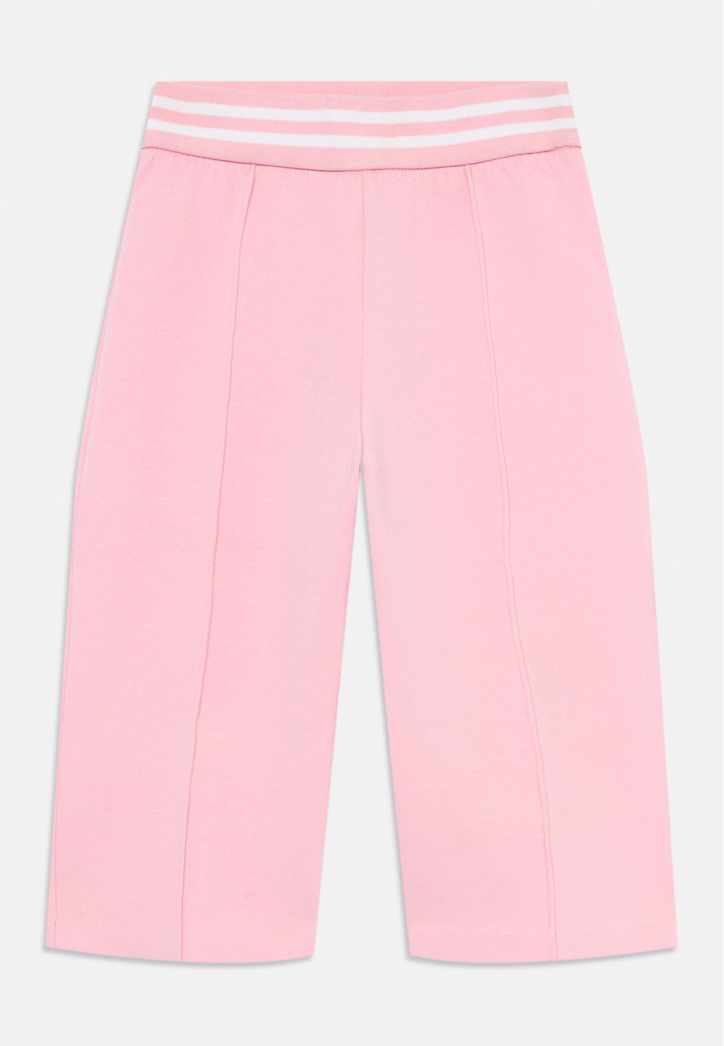 Emporio Armani READY TO WEARS BABY GIRL