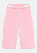 Emporio Armani READY TO WEARS BABY GIRL
