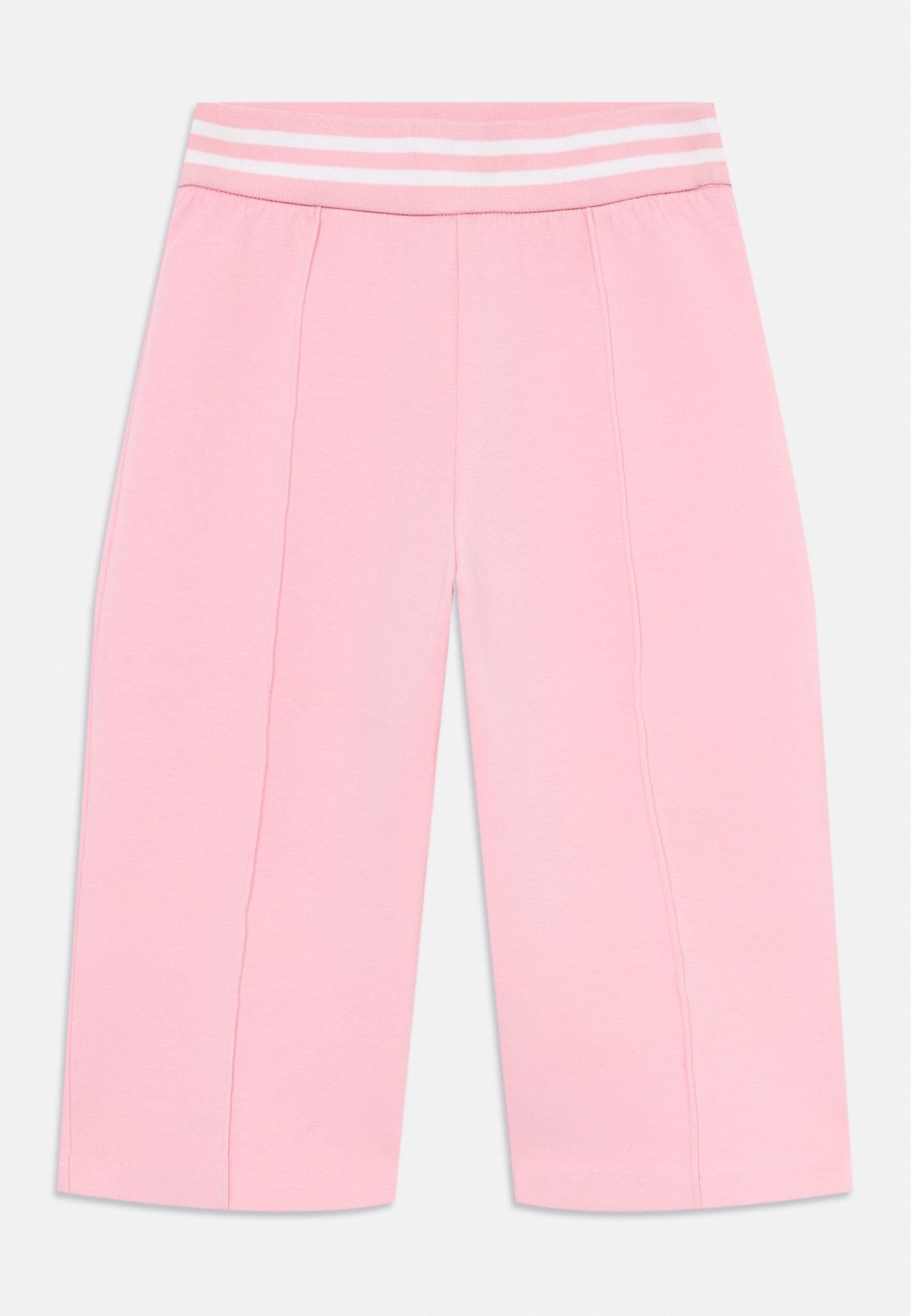 Emporio Armani READY TO WEARS BABY GIRL