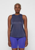 4F SLEEVELESS FNK