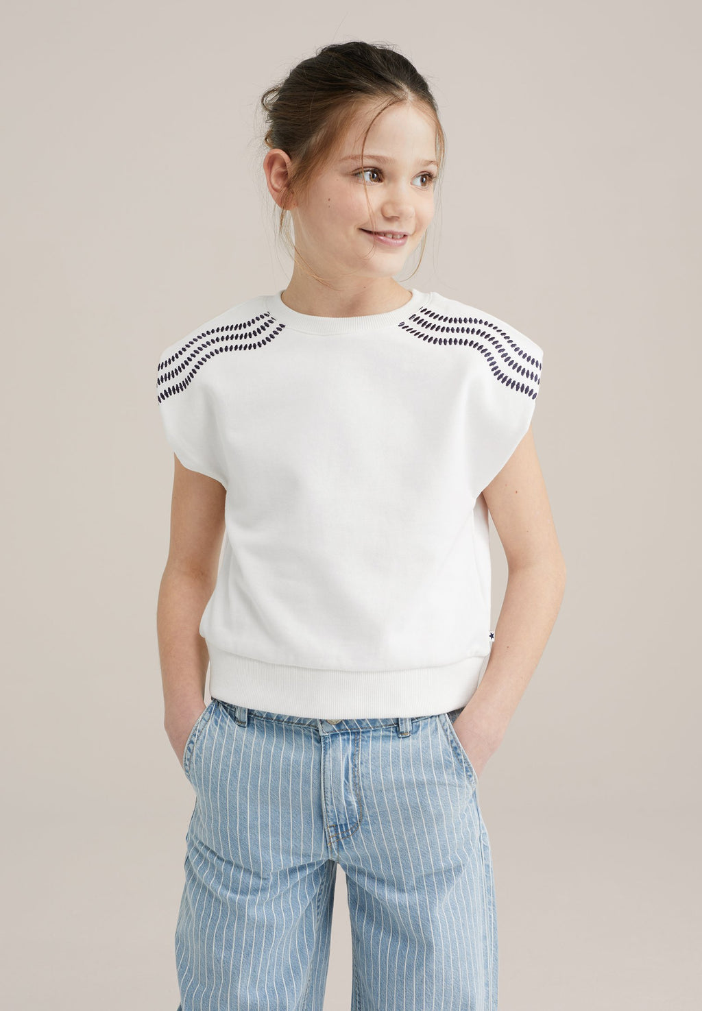 WE Fashion
