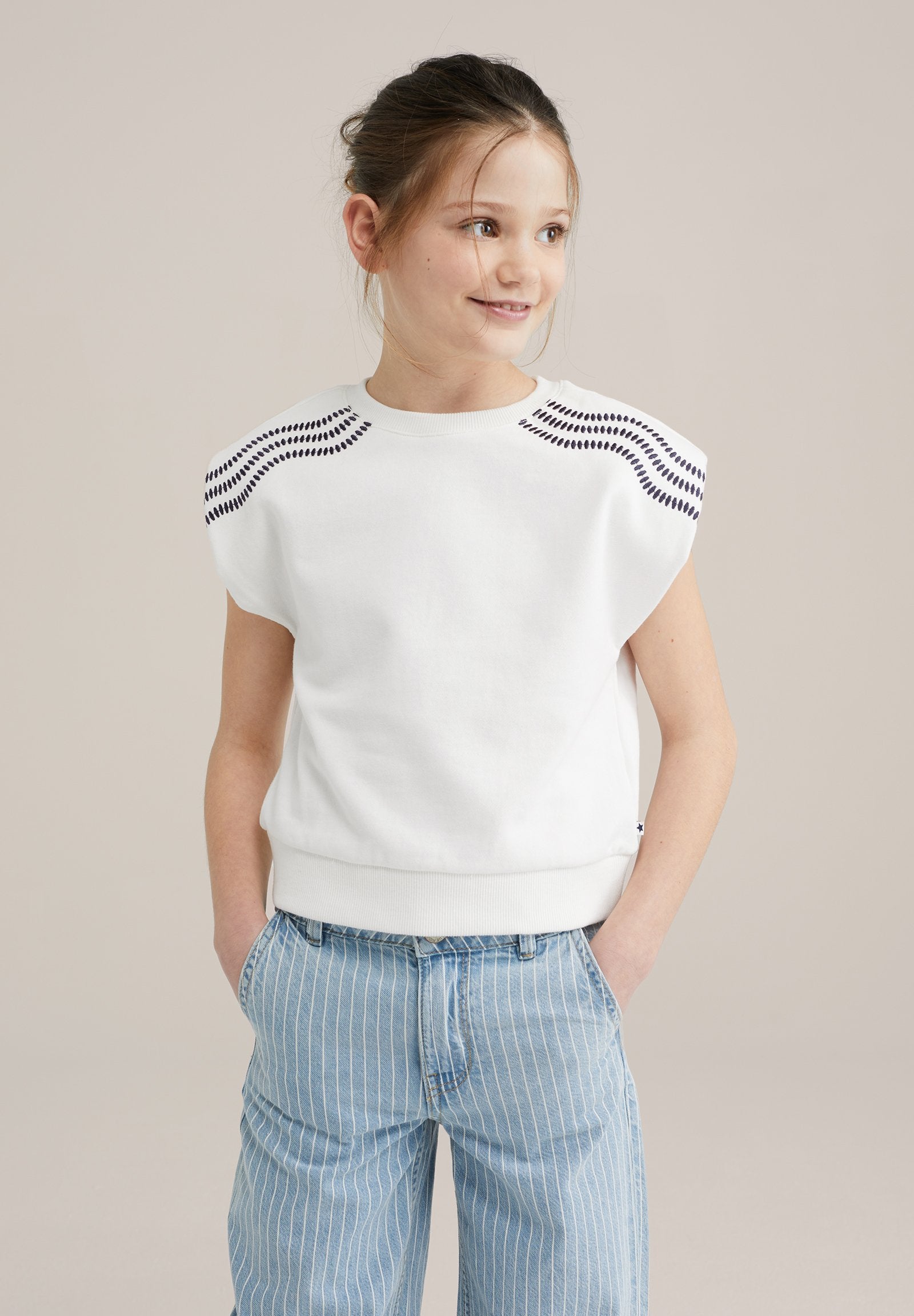 WE Fashion