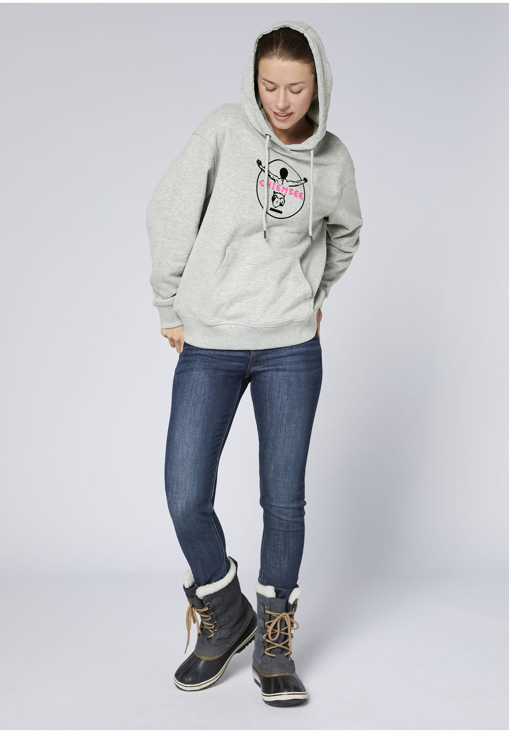 Chiemsee REGULAR FIT