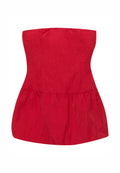 PULL&BEAR SHORT BALLOON