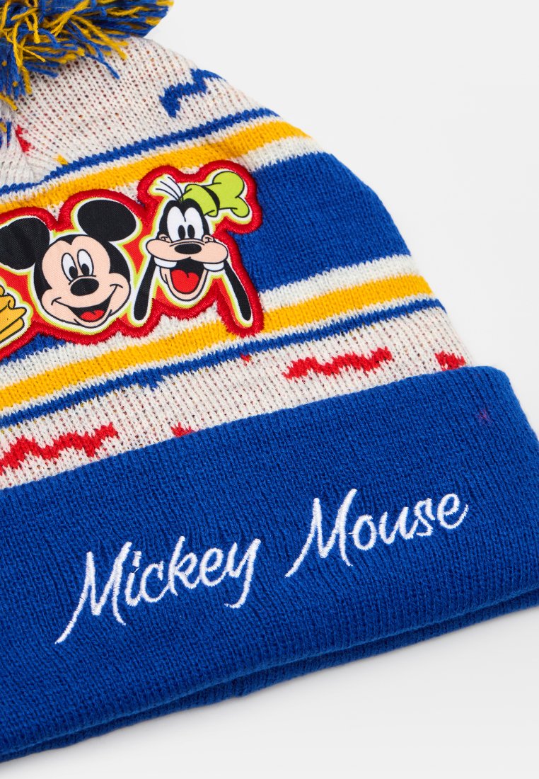 Disney MICKEY SET