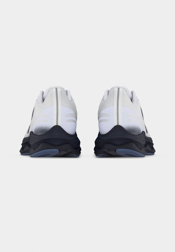 Mizuno WAVE SERENE 2