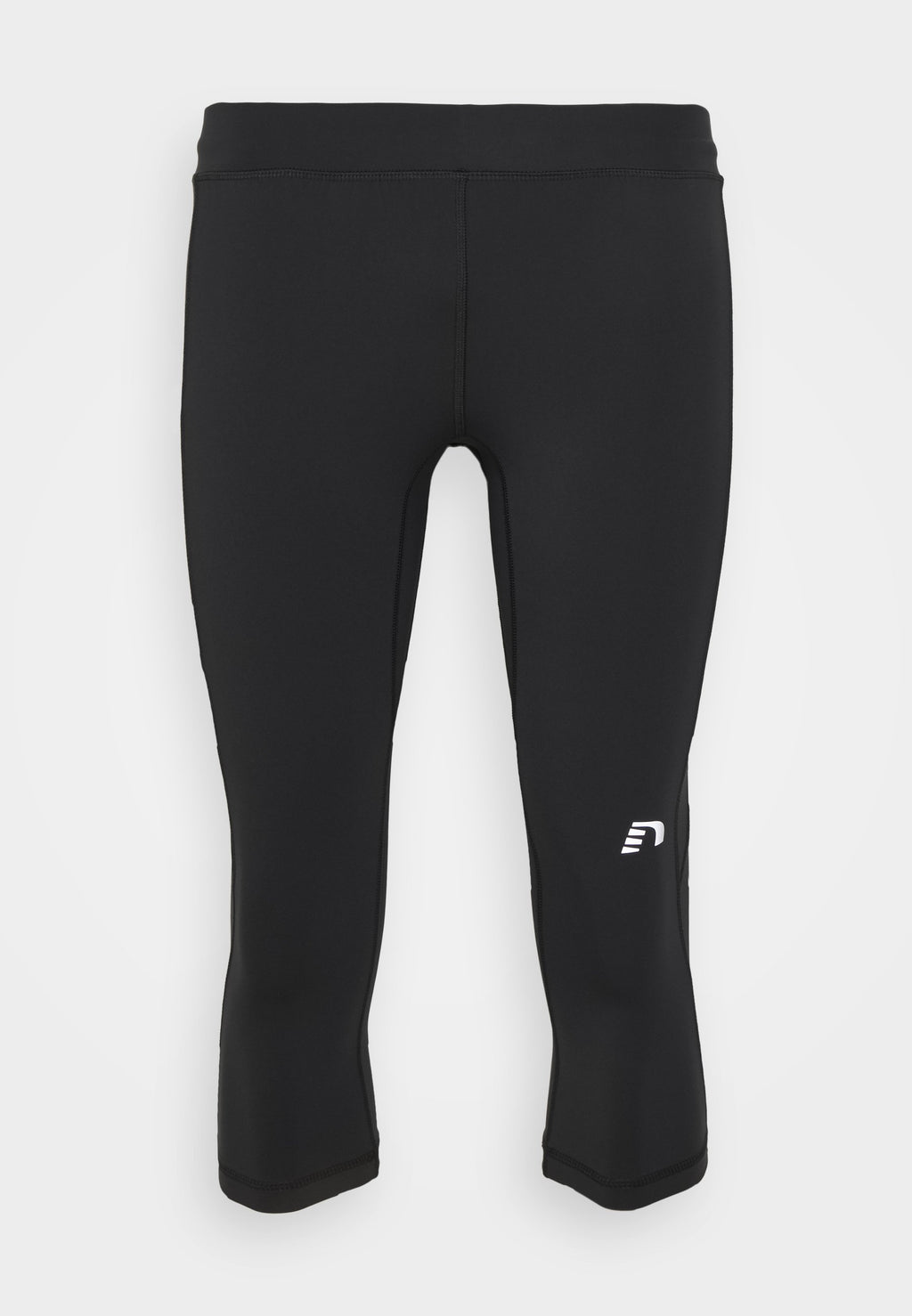 Newline MEN CORE KNEE