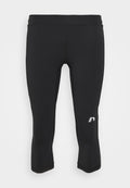 Newline MEN CORE KNEE