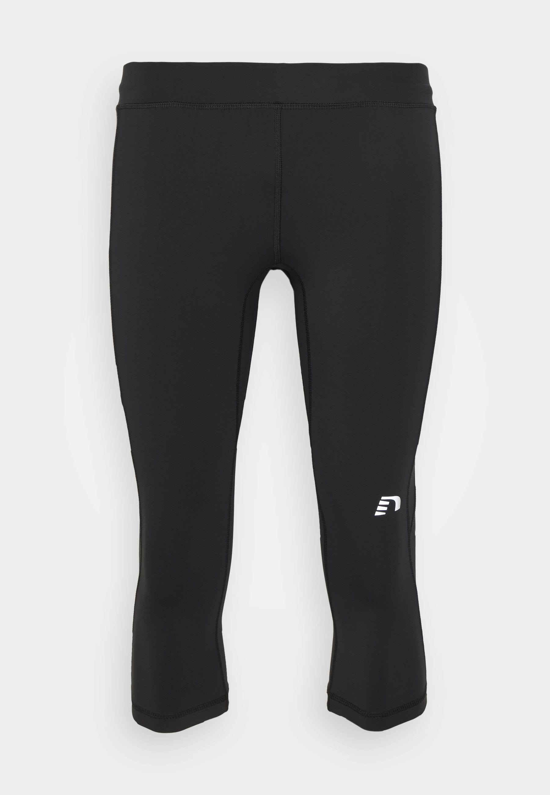 Newline MEN CORE KNEE