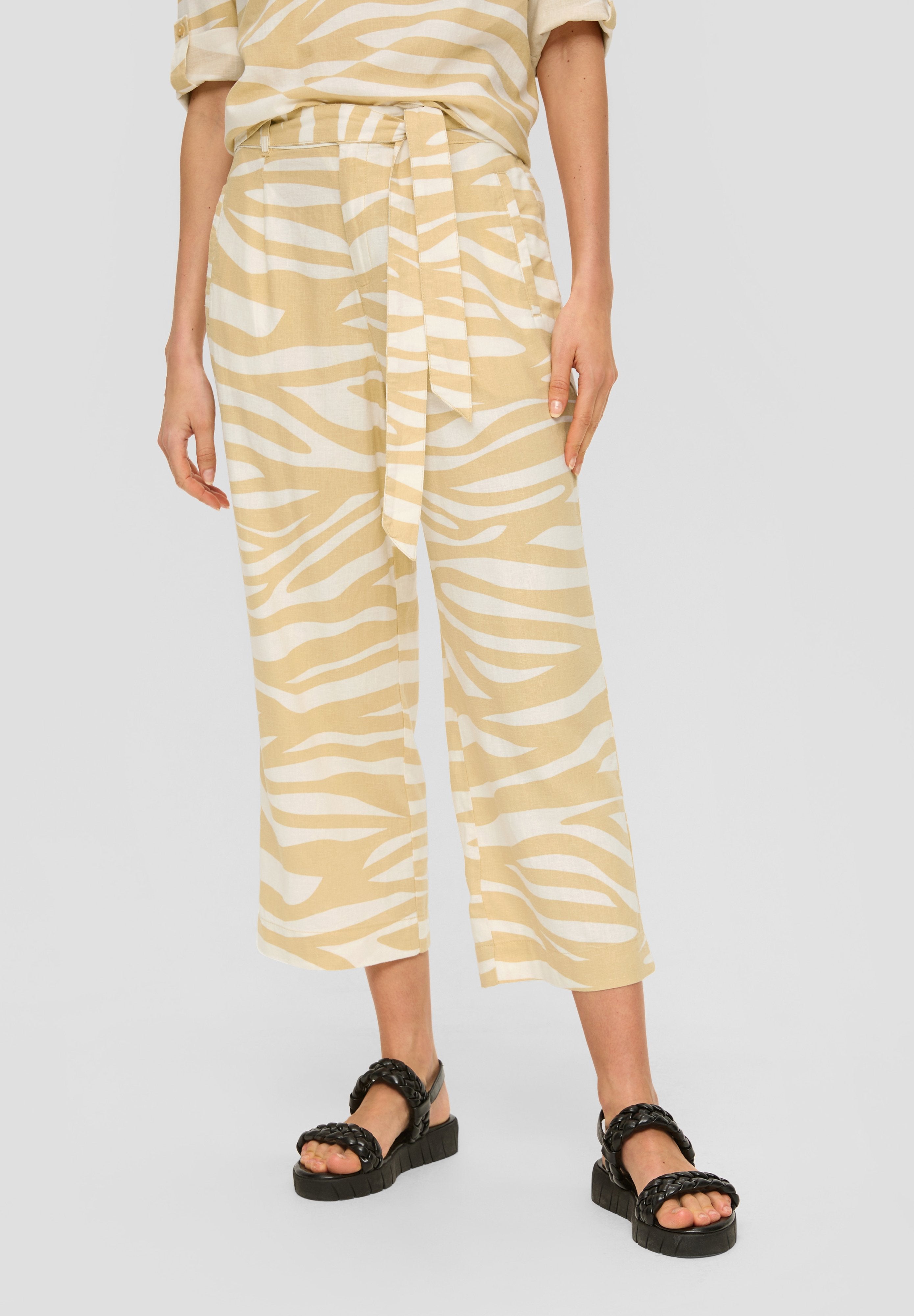 CULOTTE Media 6