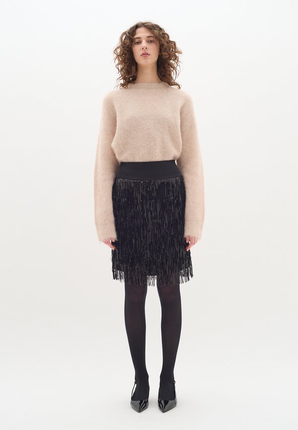 InWear