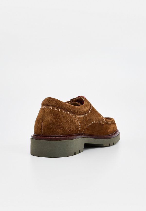 PS Paul Smith ROOSTER