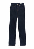 Marks & Spencer SIENNA SUPERSOFT