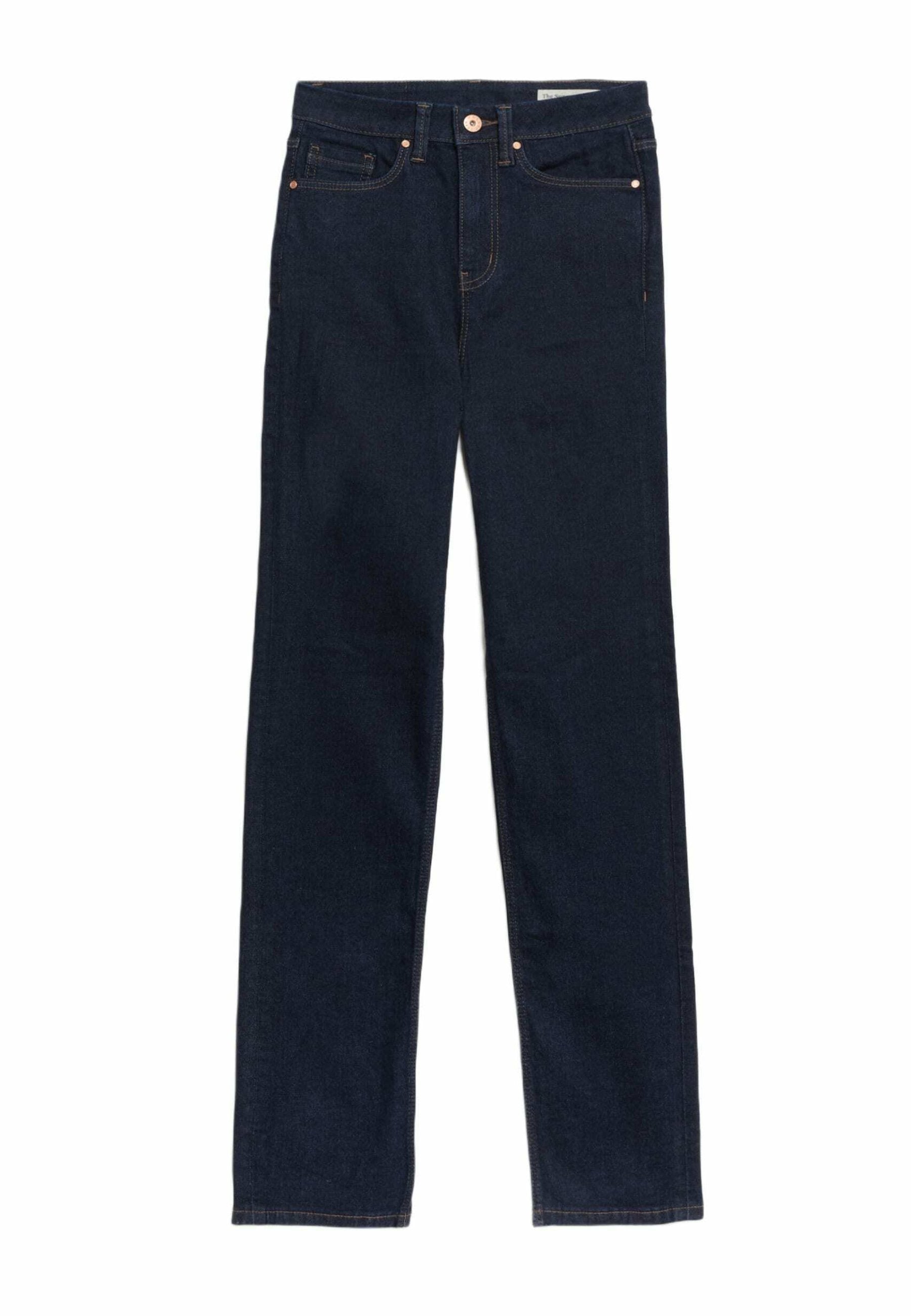 Marks & Spencer SIENNA SUPERSOFT