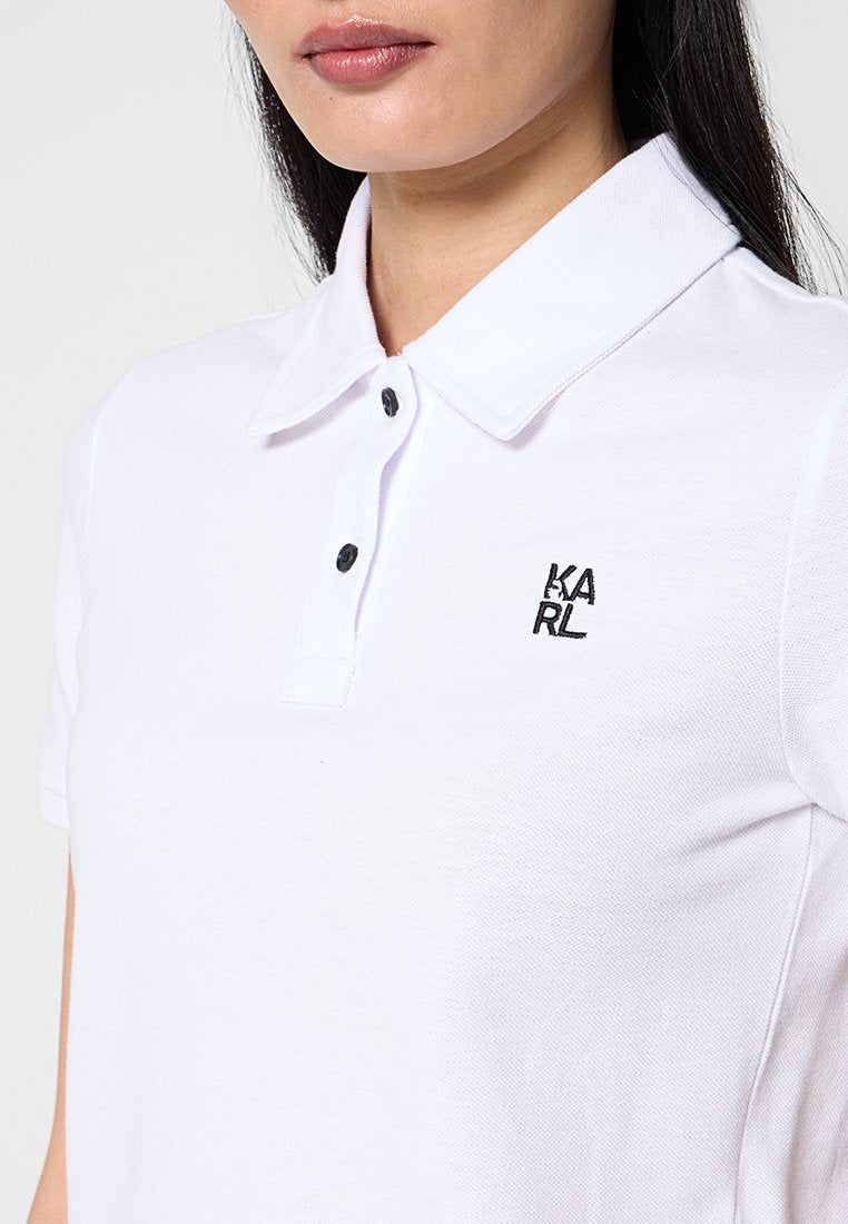  SLIM FIT  Media 5