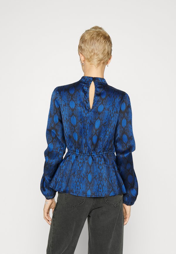 ONLY ONLKATIE HIGH NECK