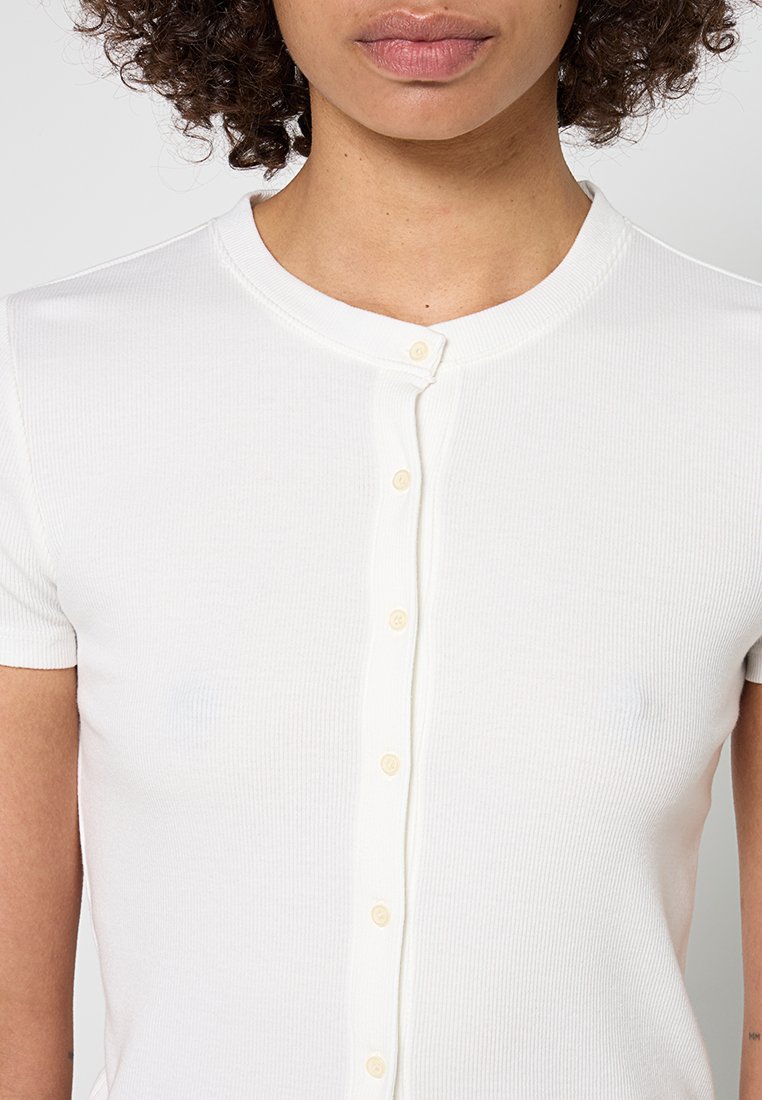GAP