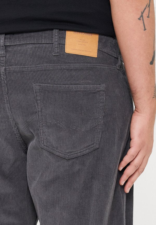 Jack & Jones JPSTALEX ORIGINAL