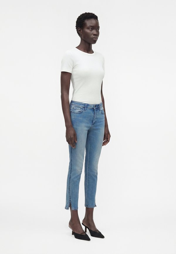 Armani Exchange POCKETS PANT