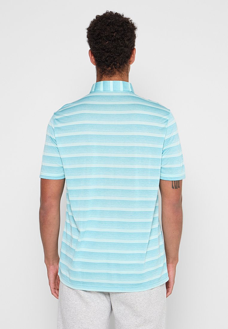 adidas Golf