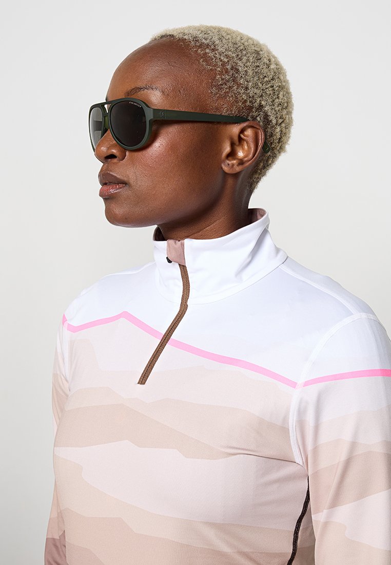SCOTT Sports Sonnenbrille Media 2