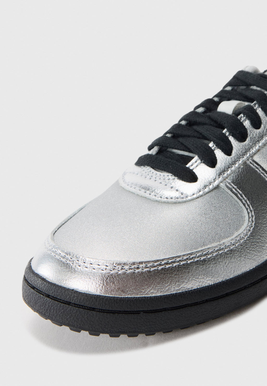 Nike Sportswear FIELD GENERAL