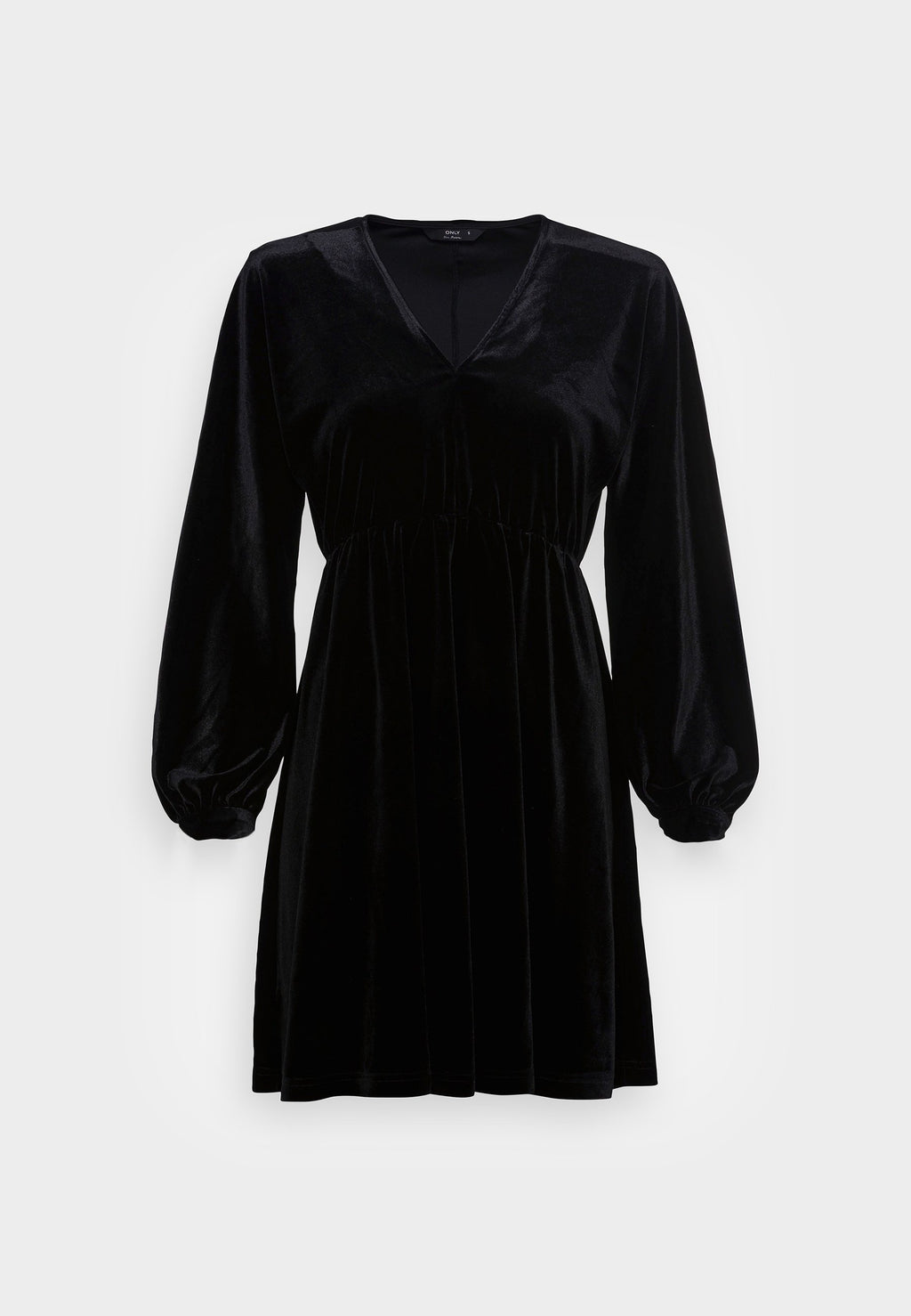 ONLESME LIFE  DRESS Media 1