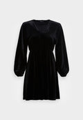 ONLESME LIFE  DRESS Media 1
