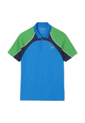 Lacoste Sport