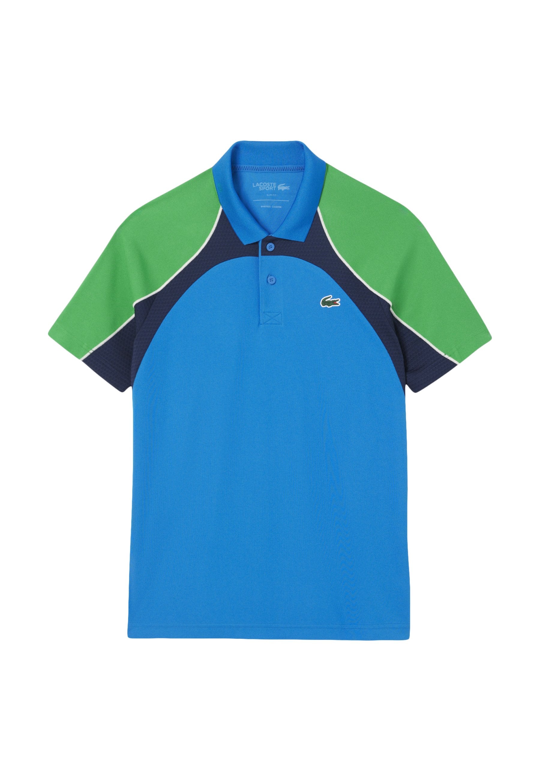 Lacoste Sport