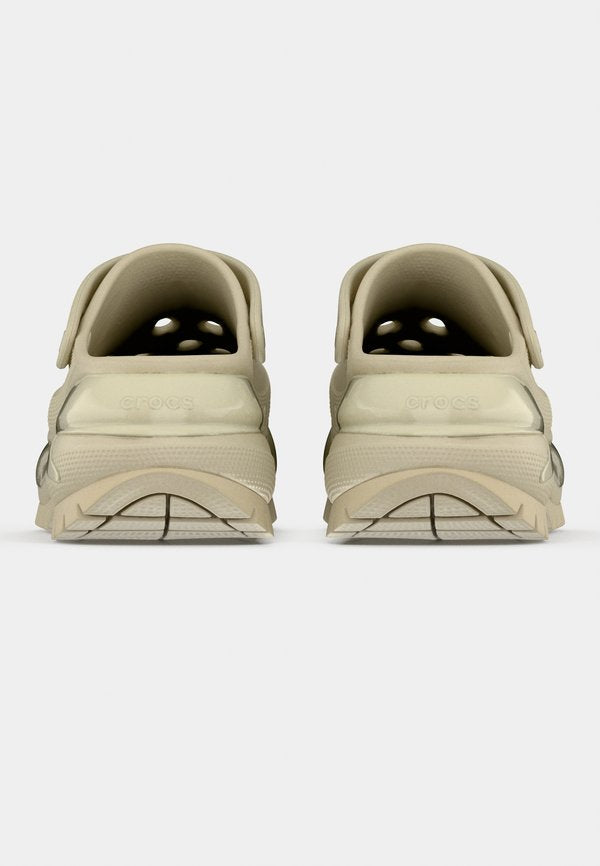 Crocs MEGA CRUSH UNISEX