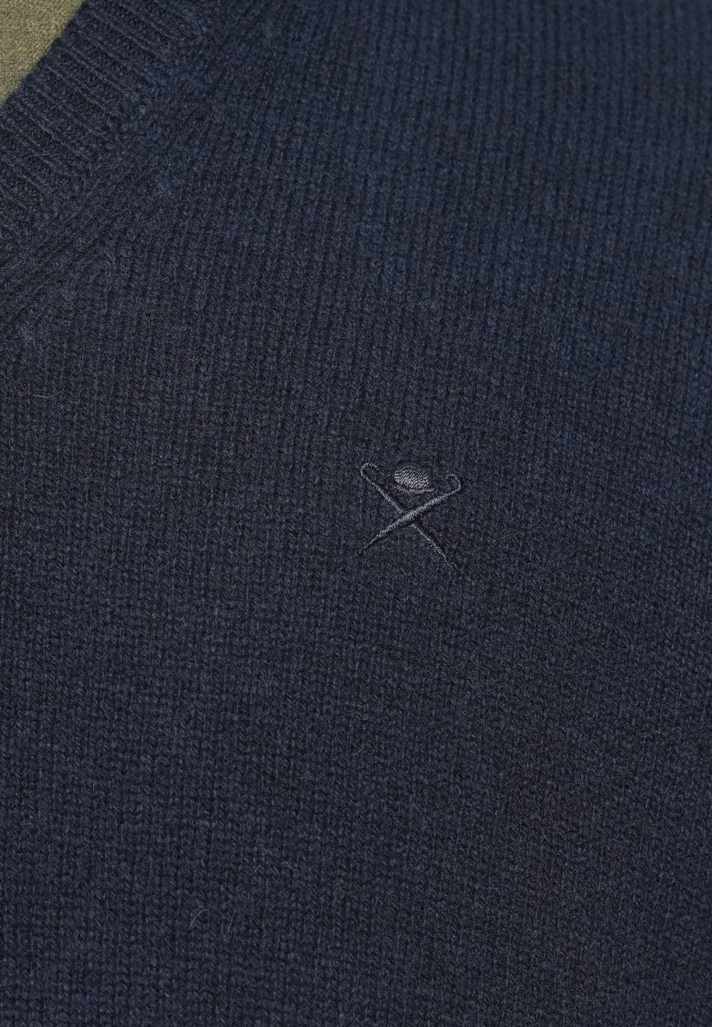 Hackett London
