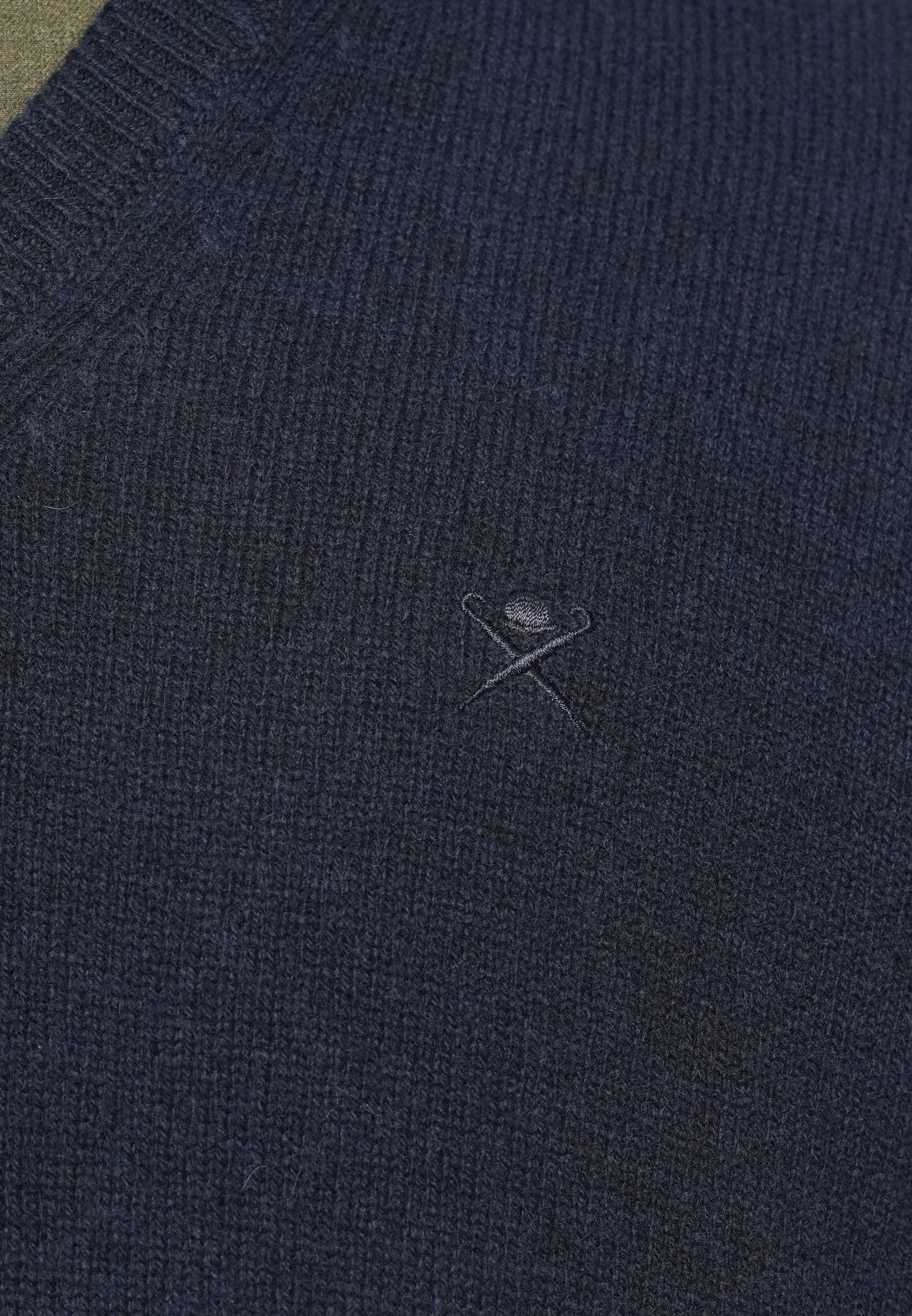 Hackett London
