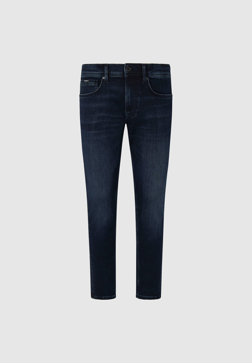 Pepe Jeans GYMDIGO