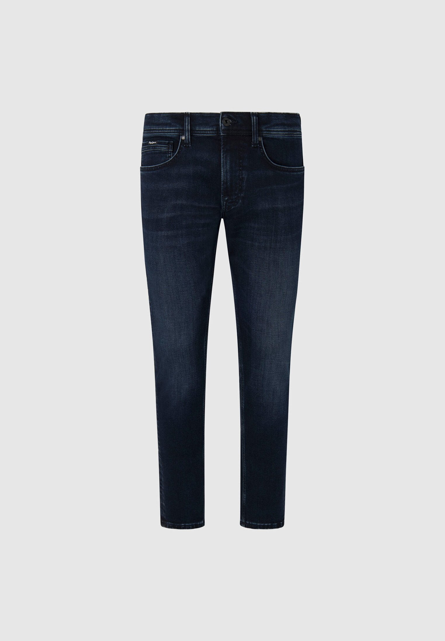 Pepe Jeans GYMDIGO