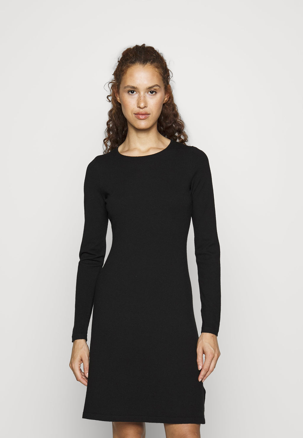 ONLNEW DALLAS DRESS Media 3