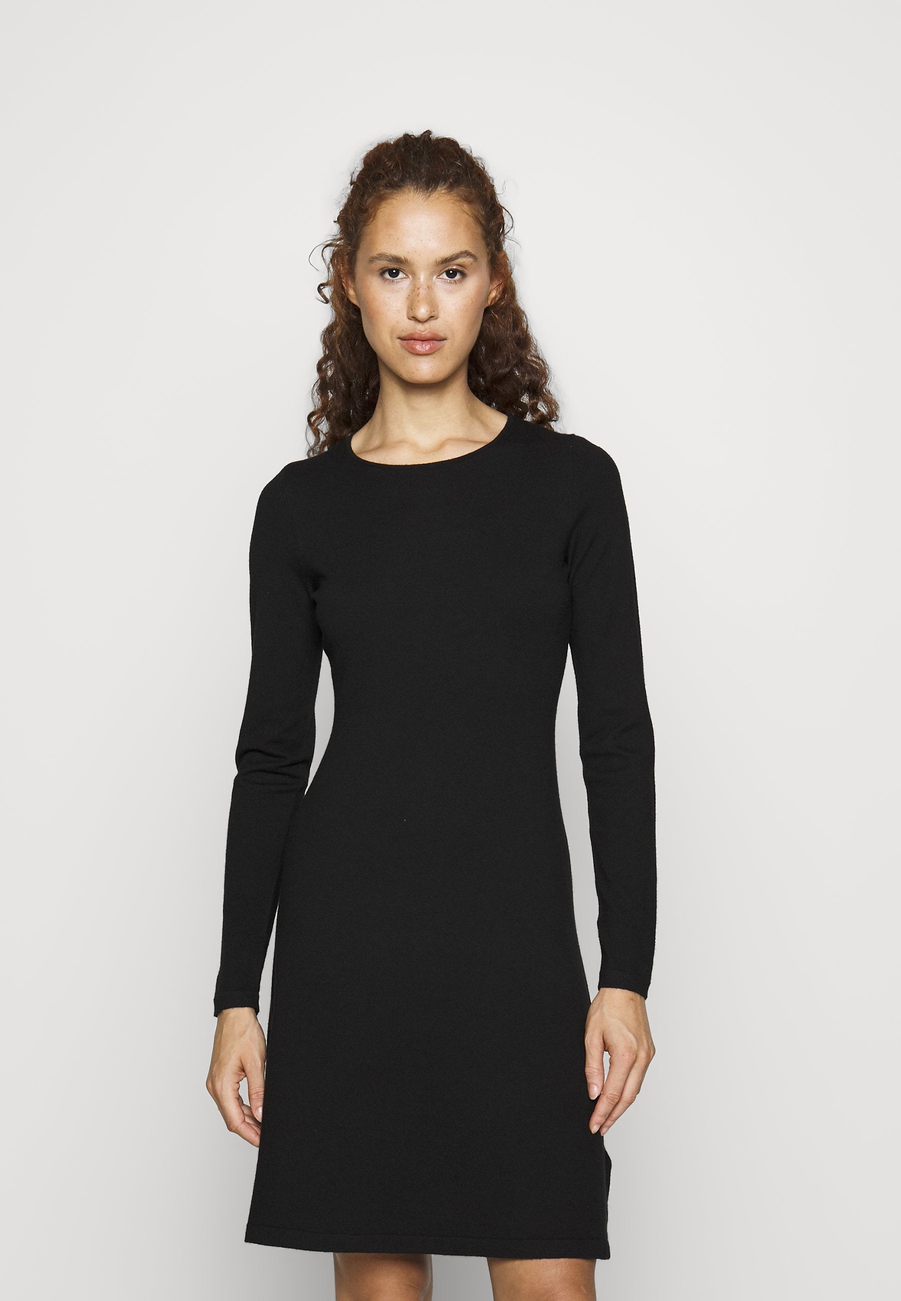 ONLNEW DALLAS DRESS Media 3