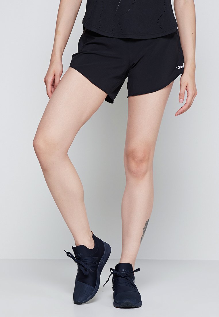 Reebok TS UBF TRAINING SHORT